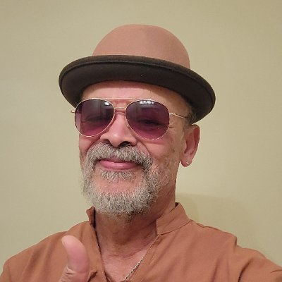 Co-Coordinator African American Studies, Social Work Faculty Widener University, Consultant, Expert Witness Hip Hop, Former Talk Show Host, Teacha