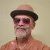 drrichardcooper (@drrichardcooper) Twitter profile photo drrichardcooper (@drrichardcooper) Twitter profile photo