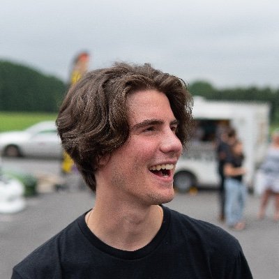 demat96's profile picture. 