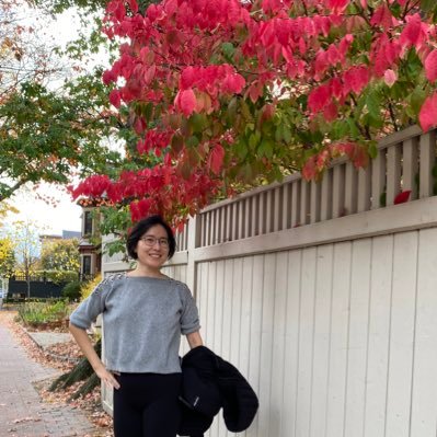 NMR Development | Experimental Fluid Mechanics | Applied Physics Postdoc @Harvard | Mechanical Engineering Ph.D. @UCBerkeley