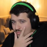 Unity Kryptic (@sethkryptic) Twitter profile photo