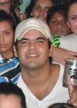 Vivendo e Aprendendo !  8)
