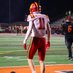 Brett Berggren (@brettberggren0) Twitter profile photo Brett Berggren (@brettberggren0) Twitter profile photo