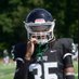 Darius Simmons Jr (@dariussimmons22) Twitter profile photo Darius Simmons Jr (@dariussimmons22) Twitter profile photo
