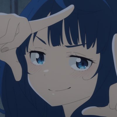 さにー🌠さんのプロフィール画像