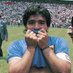 #DiegoEterno 🇵🇸🇧🇩🇦🇷⭐⭐⭐ (@gardeliandolp) Twitter profile photo #DiegoEterno 🇵🇸🇧🇩🇦🇷⭐⭐⭐ (@gardeliandolp) Twitter profile photo