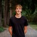 Remie Verougstraete (@r_verougstraete) Twitter profile photo