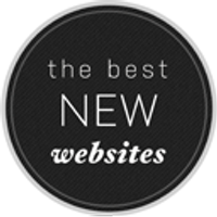 TheBestNewWebsites (@tbnwebsites) 's Twitter Profile