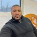 Melvin Davison (@biziq300) Twitter profile photo Melvin Davison (@biziq300) Twitter profile photo