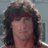 Rambo avatar