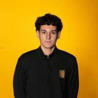 Brandon Forbes (@brandon_forbes0) 's Twitter Profile