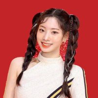 cis🐷🐰 STRATEGY🇵🇸 (@ciscollects_) 's Twitter Profile