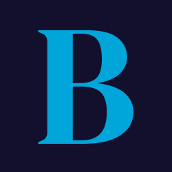 Bookmark Partners, an innovative private equity firm, partners with exceptional management teams to fuel growth and deliver substantial long-term value.