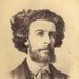 Francisco Bilbao (@bilbaobarquin) Twitter profile photo Francisco Bilbao (@bilbaobarquin) Twitter profile photo