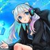 Haruichi Hasegawa (@haruichiha74206) Twitter profile photo Haruichi Hasegawa (@haruichiha74206) Twitter profile photo