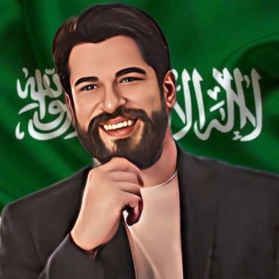 MAMDOUH | ممدوح