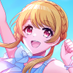 D4DJ Groovy Mix( #グルミク )公式 (@d4dj_gm) Twitter profile photo D4DJ Groovy Mix( #グルミク )公式 (@d4dj_gm) Twitter profile photo
