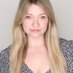 Caysea Stone (@caysearstone) Twitter profile photo Caysea Stone (@caysearstone) Twitter profile photo