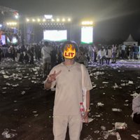 nong panpar (@earthcodee) 's Twitter Profile