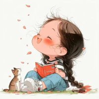 秋风 (@qiufeng0815) 's Twitter Profile