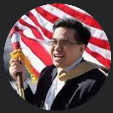 Ted Nguyen Profile