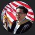 Ted Nguyen (@tednguyen) Twitter profile photo Ted Nguyen (@tednguyen) Twitter profile photo