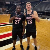 Joshua Streit (@joshua_streit) 's Twitter Profile Photo