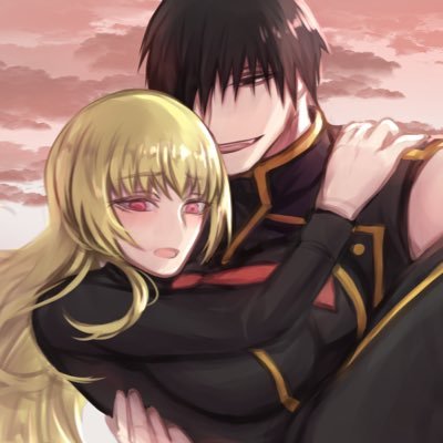 しあっふぁさんのプロフィール画像
