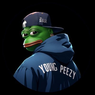 slowwalker2024's profile picture. 🙂