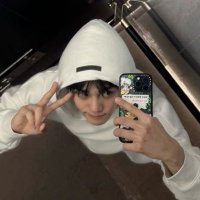 :P (@yutaroblox) 's Twitter Profile