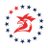 Sydney Roosters 🐓