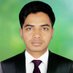 Towhid Ahmed (@towhid_pen_test) Twitter profile photo Towhid Ahmed (@towhid_pen_test) Twitter profile photo