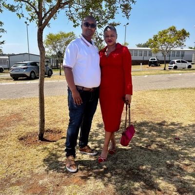 TBG085's profile picture. 