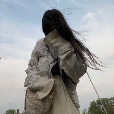 (sab) 睿燄 • Their Totality Profile