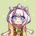 TacoBellphelt (@jameseichstaedt) Twitter profile photo TacoBellphelt (@jameseichstaedt) Twitter profile photo