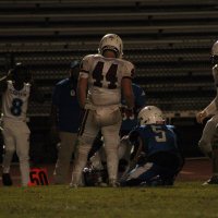 Drake Walker (@walker_dra33160) 's Twitter Profile Photo Drake Walker (@walker_dra33160) 's Twitter Profile Photo