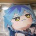 くれた@取引垢*軍師で🥷🥚沼に落ちた (@kureta_03_) Twitter profile photo くれた@取引垢*軍師で🥷🥚沼に落ちた (@kureta_03_) Twitter profile photo
