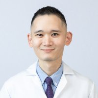 Charles Nguyen (@charlesbnguyen) 's Twitter Profile
