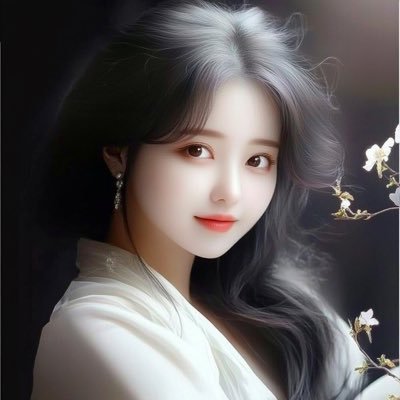 ShirleyLamHKP's profile picture. 我與我周旋久，寧做我。