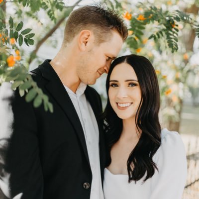 dalestheman20's profile picture. 