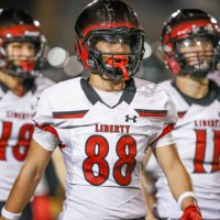 Carter Eberhart (@cartereberhart) 's Twitter Profile Photo Carter Eberhart (@cartereberhart) 's Twitter Profile Photo