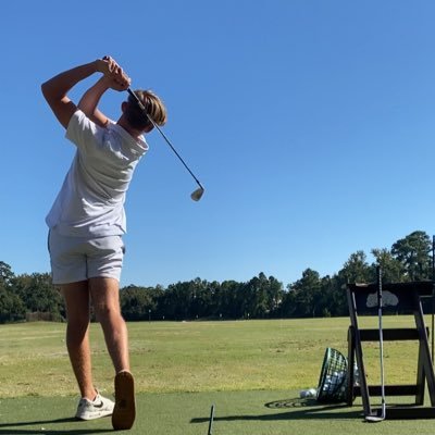 C/O 2025 | Daphne High School | Varsity Golf ⛳ Handicap +1.8 braydendavis0611@icloud.com or 251-383-8633
