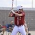 Rell Nalbert (@nalbertrell13) Twitter profile photo Rell Nalbert (@nalbertrell13) Twitter profile photo