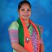 SudhaPatel - official (@arakalasudha) Twitter profile photo SudhaPatel - official (@arakalasudha) Twitter profile photo