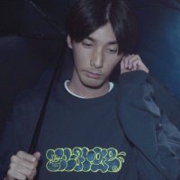 jinx (@jinx_mimiq) 's Twitter Profile