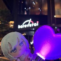 はる*初回ツイフィ必読 (@meronpan_724) 's Twitter Profile Photo はる*初回ツイフィ必読 (@meronpan_724) 's Twitter Profile Photo