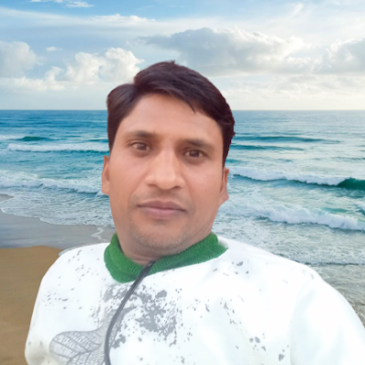 RajKuma07835160's profile picture. 