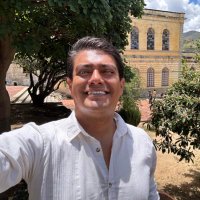 Cristian Salazar Herrera (@cristiansh1) 's Twitter Profile