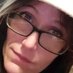 Holly Main (@hollymain444553) Twitter profile photo Holly Main (@hollymain444553) Twitter profile photo