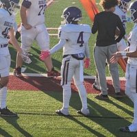 JaKai Mitchell (@jakai_mitchell1) 's Twitter Profile Photo JaKai Mitchell (@jakai_mitchell1) 's Twitter Profile Photo